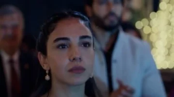 مواعيد وقنوات عرض الحلقة 12 من مسلسل عرض وطلب